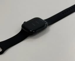 Watch Series 10 0GB Černá