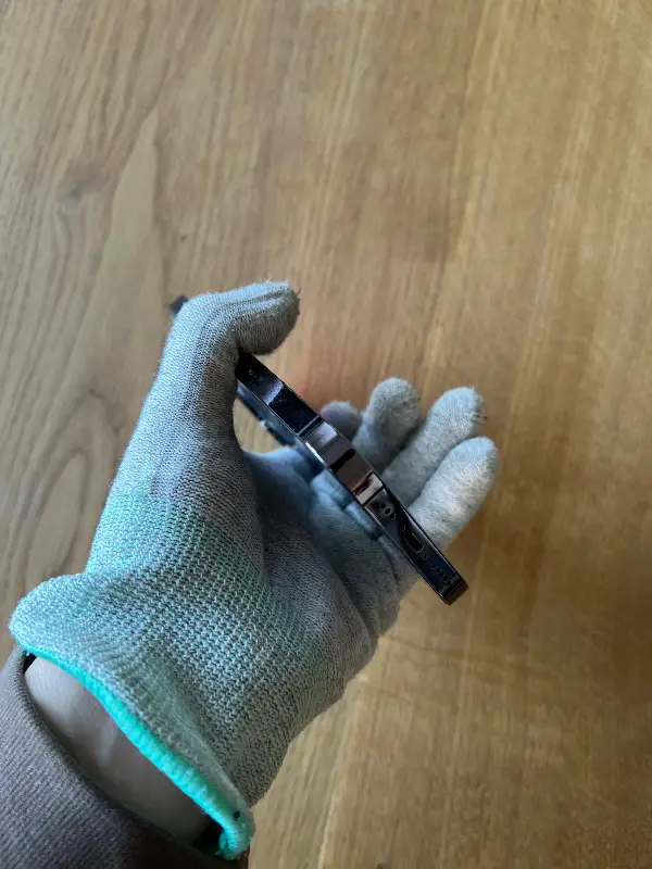 iPhone 14 Pro 128GB Fialová