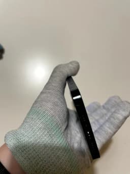 iPhone 12 Pro 128GB Pacifická modrá