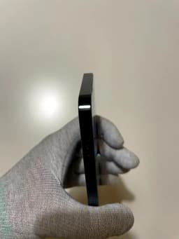 iPhone 12 Pro 128GB Pacifická modrá