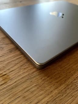 MacBook Pro M1 Pro/Max 2021 (14 palců Model A2442) 512GB Vesmírně šedá