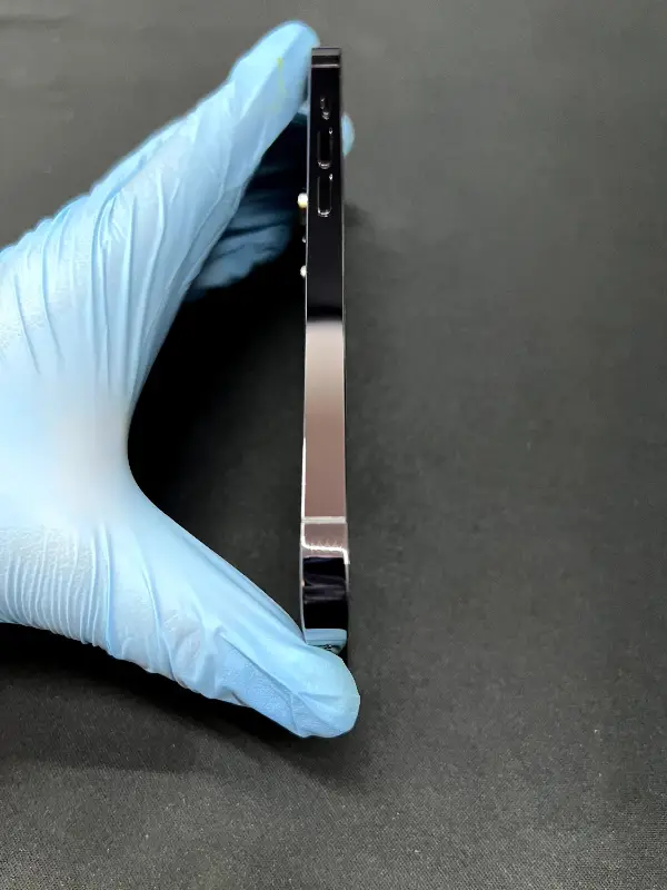 iPhone iPhone 14 Pro 128GB Fialová