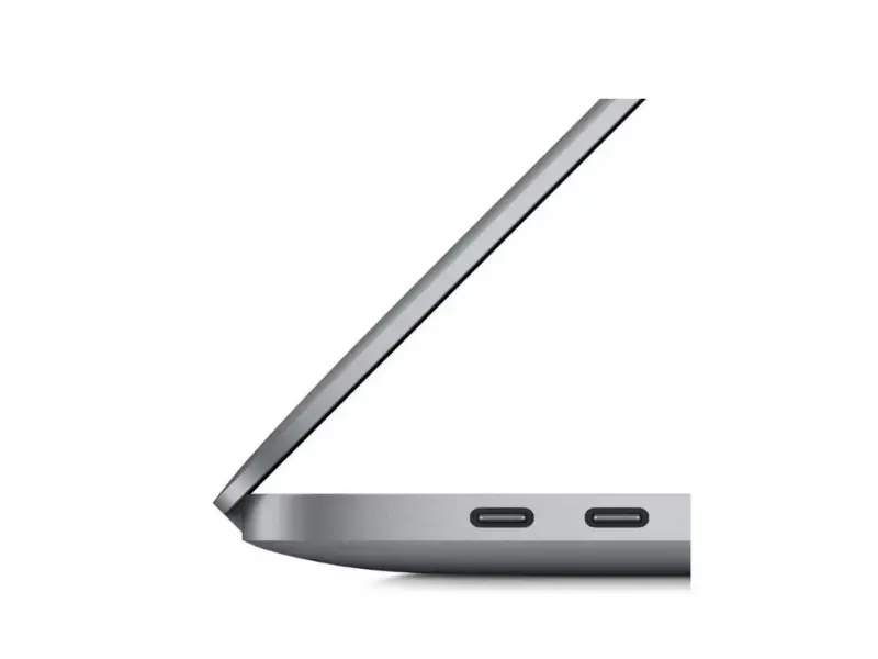 MacBook Pro 2019 (15 palců Model A2141) 512GB Vesmírně šedá