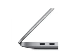 MacBook Pro 2019 (15 palců Model A2141) 512GB Vesmírně šedá