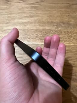 iPhone 12 128GB Černá