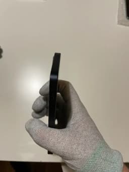 iPhone 12 Mini 128GB Černá