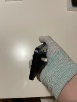 iPhone 12 Mini 128GB Černá