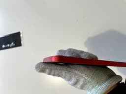 iPhone 12 128GB Červená