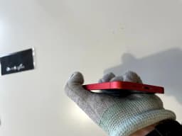 iPhone 12 128GB Červená