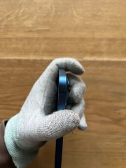 iPhone 13 128GB Modrá