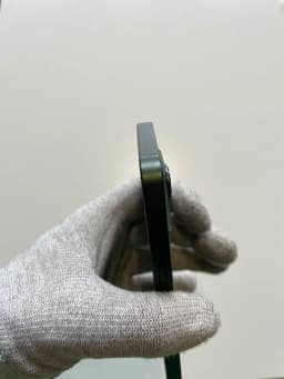 iPhone 13 Mini 128GB Zelená