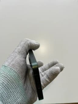 iPhone 13 Mini 128GB Zelená