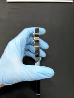 iPhone 14 Pro 128GB Bílá