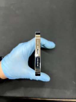 iPhone 14 Pro 128GB Bílá