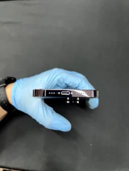 iPhone 14 Pro 128GB Fialová