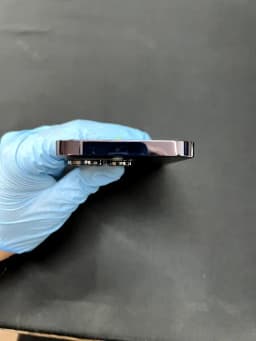 iPhone 14 Pro 128GB Fialová